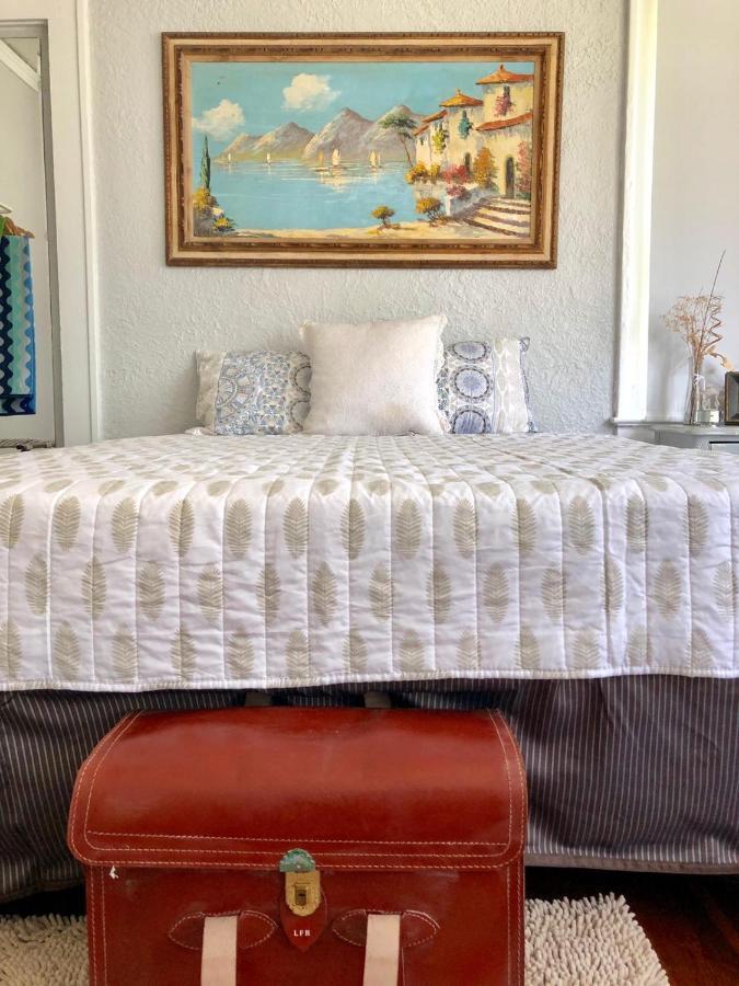 Comfy And Spacious Suite With Free Parking Miami Luaran gambar